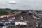 A view from Rock am Ring 2019.